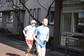 Citylauf 2013 081